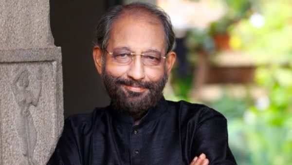 പ്രമുഖ നടന്‍ നെടുമുടി വേണു അന്തരിച്ചു; മലയാള സിനിമയ്ക്ക് തീരാനഷ്ടമായി താരത്തിൻ്റെ വിയോഗം