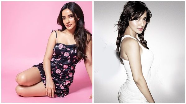 സെറ്റിൽ എല്ലാവരും വിചിത്രമായി പെരുമാറി, മോർഫ് ചിത്രം സൃഷ്ടിച്ച പ്രശ്നത്തെ കുറിച്ച് ദുൽഖറിന്റെ നായിക