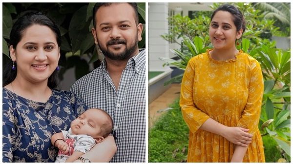 നടി മിയയുടെ ജീവിതത്തില്‍ വീണ്ടുമൊരു സന്തോഷം; ആരാധകര്‍ കാത്തിരുന്നത് തന്നെ പറഞ്ഞ് നടി രംഗത്ത്