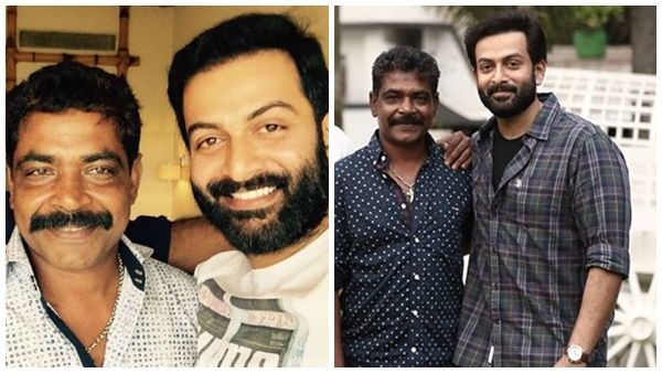 പൃഥ്വിരാജിനെയും ആന്റണി പെരുമ്പാവൂരിനെയും വിലക്കിയോ? പ്രചരിക്കുന്ന വാര്‍ത്തയിലെ സത്യാവസ്ഥ പങ്കുവെച്ച് ഫിയോക്ക്