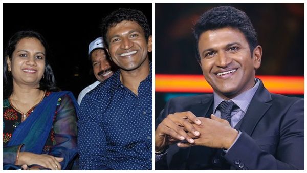 കൂട്ടുകുടുംബത്തിലെ താരപുത്രന്‍; നടൻ പുനീതിൻ്റെ വേര്‍പാടിൽ നൊന്ത് കന്നഡലോകം, അശ്വിനിയുടെ പ്രിയപ്പെട്ടവന് വിട