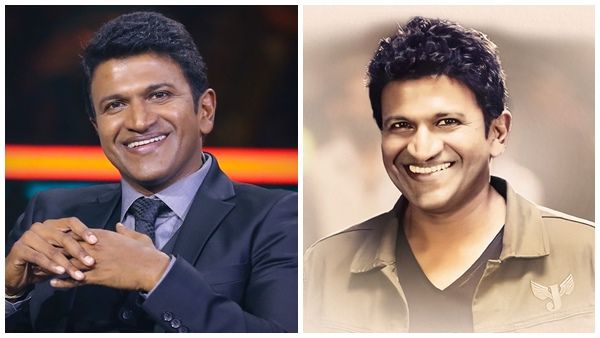 നഷ്ടപ്പെട്ടത് ഇളയ സഹോദരനെയാണ്; പുനീതിനെ കുറിച്ചോര്‍ത്ത് വേദനയുമായി മോഹന്‍ലാലും മമ്മൂട്ടിയുമടക്കം താരങ്ങൾ