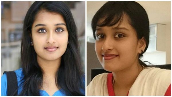 നല്ലൊരു ഡ്രസ്സ് പോലും ഇല്ലായിരുന്നു; അന്നത്തെ അവസ്ഥയെ കുറിച്ച് രസ്ന, പഴയ വീഡിയോ ചർച്ചയാവുന്നു