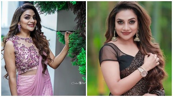 ഞാന്‍ ഇത്രയും മിസ് ചെയ്യുന്ന വേറൊരാളില്ല, റിമിയുടെ വീഡിയോ വൈറലാവുന്നു, ഒരുപാട് സ്നേഹമെന്ന് ആരാധകർ