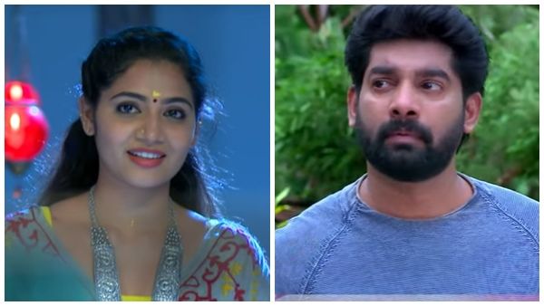 കുറ്റപ്പെടുത്തുന്നവർ ഒന്നറിയണം, ഇത്രയും നെഗറ്റീവ് വന്നിട്ടും റേറ്റിങ്ങ് ഉയർന്നു; കൂടെവിടെ ഹിറ്റെന്ന് ആരാധകർ