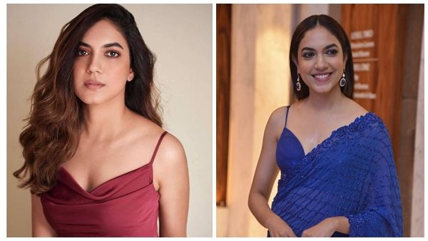 വിവാഹത്തിന് ഒന്ന് രണ്ട് വര്‍ഷം കാത്തിരിക്കാം; വീട്ടുകാര്‍ അത് പറഞ്ഞ് ബുദ്ധിമുട്ടിക്കാറില്ലെന്ന് റിതു വര്‍മ