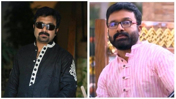 ഒരേ കോളേജിലാണ് പഠിച്ചത്, ശുദ്ധമായ സൗഹൃദമായിരുന്നു, ആശയുമായുള്ള വിവാഹത്തെ കുറിച്ച് ഡോ.ഷാജു