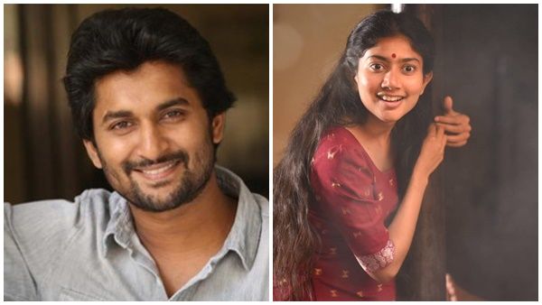 ഒരേ സമയം നാലു ഭാഷകളിൽ റിലീസ്സിനൊരുങ്ങി നാനിയുടെ 'ശ്യാം സിംഗ റോയ്...