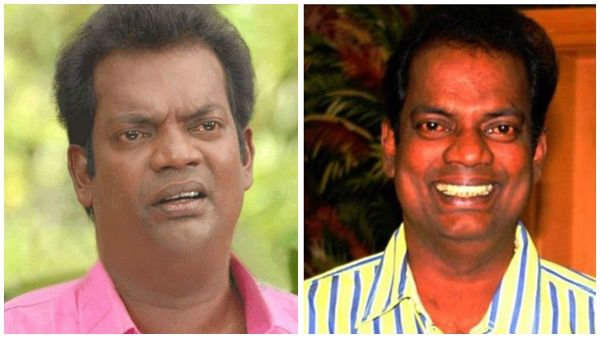 എന്റെ ചോദ്യത്തിന് ഉത്തരം നൽകാൻ മരിക്കുന്നത് വരെ അമ്മയ്ക്കു കഴിഞ്ഞില്ല,രസകരമായ കഥയുമായി സലിം കുമാർ