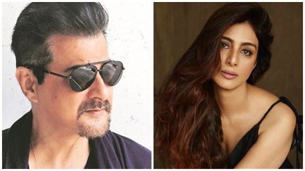 സിനിമയ്‌ക്കൊപ്പം പ്രണയം, ഒടുവില്‍ പരസ്പരം മിണ്ടാതെയായി; തബുവിനെക്കുറിച്ച് സഞ്ജയ് കപൂര്‍