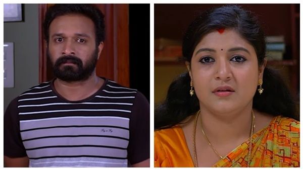 അമ്മാവനേയും അമ്മായിയേയും ശിവൻ സഹായിക്കുമോ, വെല്ലുവിളിച്ച് തമ്പി, വീണ്ടും പ്രതിസന്ധിയിലായത് അപ്പു