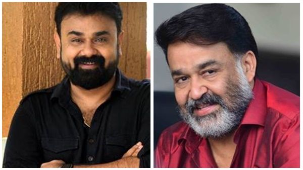 ലാലേട്ടനുമായുള്ള സാമ്യം അവസരങ്ങൾ നഷ്ടപ്പെടുത്തി, തന്നെ മാറ്റി നിർത്താൻ കാരണം അതാണ്, ഷാജു പറയുന്നു
