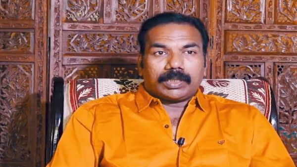 മമ്മൂട്ടിയെ കണ്ടാൽ ചോദിക്കാനാ​ഗ്രഹമുള്ള ചോദ്യത്തെ കുറിച്ച് ഷോബി തിലകൻ