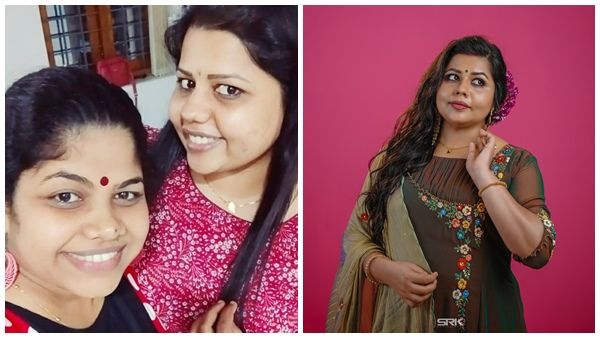 എസ്തര്‍, ശ്രിന്ദ നടിമാരുടെ ഫോട്ടോഷൂട്ടിനെ അസൂയയോടെ വിമർശിച്ചു; ഇത് വിഷമമുണ്ടാക്കുന്നതാണെന്ന് സ്‌നേഹ ശ്രീകുമാർ