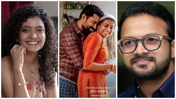 ജയസൂര്യ മികച്ച നടന്‍, അന്ന ബെന്‍ മികച്ച നടി; സംസ്ഥാന ചലച്ചിത്ര പുരസ്‌കാരങ്ങള്‍ പ്രഖ്യാപിച്ചു