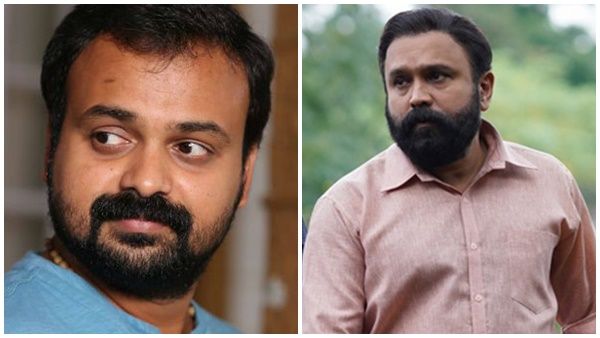 അവാര്‍ഡ് നേട്ടം കാണാന്‍ അച്ഛന്‍ ഇല്ലെന്ന സങ്കടം, ചാക്കോച്ചന്റെ വാക്കുകള്‍; മനസ് തുറന്ന് സുധീഷ്‌