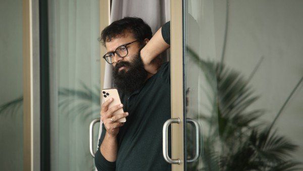 സംസ്ഥാന ചലച്ചിത്ര പുരസ്കാരം; ജയസൂര്യയെ കൈവിടാതെ മുരളി, മികച്ച നടൻ...
