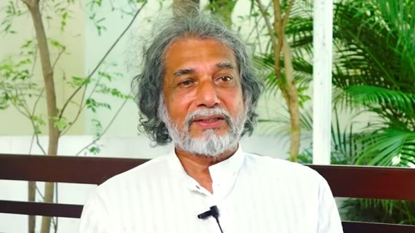 പ്രേം നസീറിനെ വില്ലനാക്കാന്‍ നോക്കി; അദ്ദേഹം ആട്ടി പായിച്ചു, നടിയുടെ കൈയില്‍ നിന്ന് വാങ്ങിയ കഥയെ കുറിച്ച് താജ്