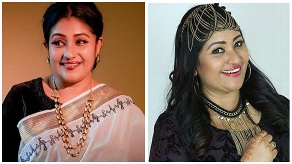 പരിപാടിക്കിടെ വേദിയിൽ നിന്ന് ഇറങ്ങി ഓടാൻ തോന്നി, കാരണം പാകിസ്ഥാനി, വെളിപ്പെടുത്തി തെസ്നി ഖാൻ