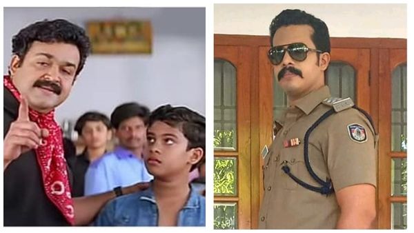 രാക്കുയിൽ സീരിയലിലെ പുതിയ നായകൻ ആരാണെന്ന് അറിയാമോ? ഒളിമ്പ്യനിലെ ചക്ക തൊമ്മന്‍ നായകനായി എത്തുന്നുവെന്ന് ഭദ്രന്‍