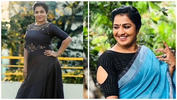 നല്ലതൊന്നും പറയാൻ ഇല്ലാത്തത് കൊണ്ടാണ് മാറി നിന്നത്; പുതിയ സന്തോഷം പങ്കുവെച്ച് വാനമ്പാടിയിലെ നിർമ്മല
