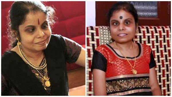 പുതിയ സന്തോഷം പങ്കുവെച്ച് വൈക്കം വിജയലക്ഷ്മി, സുഖത്തിലും ദുഃഖത്തിലും കൂടെ നിന്ന എല്ലാവർക്കും നന്ദി
