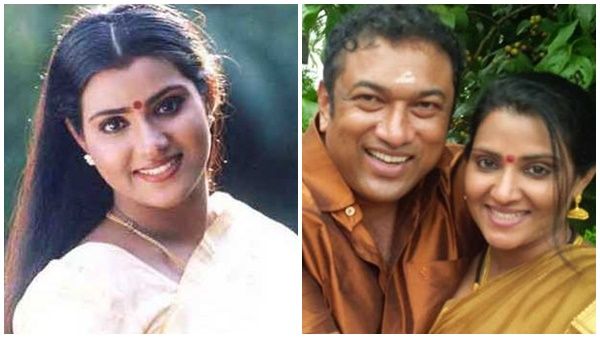 പോലീസ് വേഷങ്ങളായിരുന്നല്ലോ സാധാരണ ചെയ്തിരുന്നത്, ഇത്തവണ മാറ്റി പിടിക്കാമെന്ന് കരുതി: വാണി വിശ്വനാഥ്