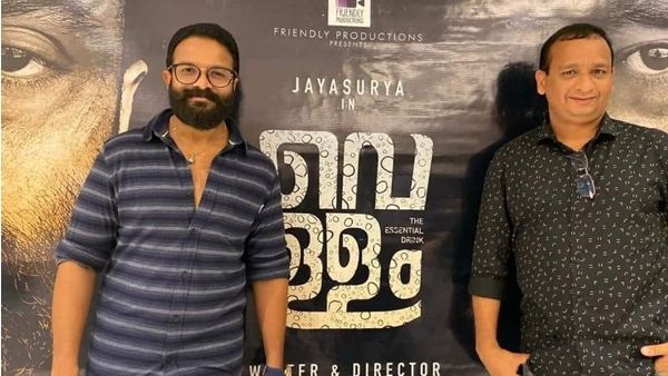 എന്റെ ജീവിതം സിനിമയാക്കിയാൽ എങ്ങനെ ഉണ്ടാകും; മുരളി സീരിയസ് ആയി പറഞ്ഞതാണെന്ന് പിന്നെ മനസിലായി, ടി വി രാജേഷ്