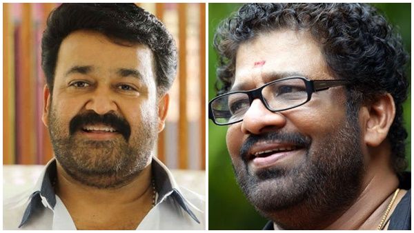 അയാളുടെ അച്ഛനാണ് മരിച്ചത്, ഷൂട്ട് പിന്നെ, അദ്ദേഹം പോയി വരട്ടെ; വിനുവിന് വേണ്ടി ഇടപെട്ട് മോഹന്‍ലാല്‍