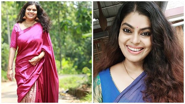 ശാരീരികമായും മാറ്റങ്ങൾ വേണ്ടി വന്നു, 18 കിലോയോളം ഭാരം കൂട്ടി, രാധയായതിനെ കുറിച്ച് ശ്രീരേഖ