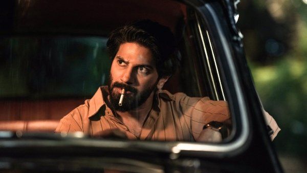 എന്‍.എഫ്.ടി ഉപയോഗിക്കുന്ന ആദ്യ ഇന്ത്യന്‍ ചിത്രമാകാന്‍ കുറുപ്പ്; നവംബറില്‍ തിയേറ്ററിലെത്തുമെന്ന് സൂചന!