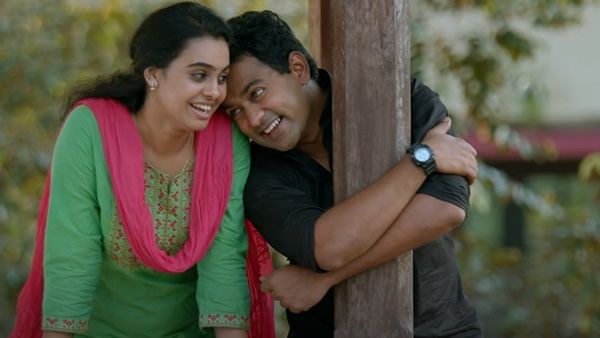 തീയേറ്റര്‍ തുറന്നു, കുഞ്ഞെല്‍ദോ വീണ്ടും ക്ലാസിലേക്ക്; വെല്‍ക്കം ബാക്ക് ടീസര്‍ എത്തി