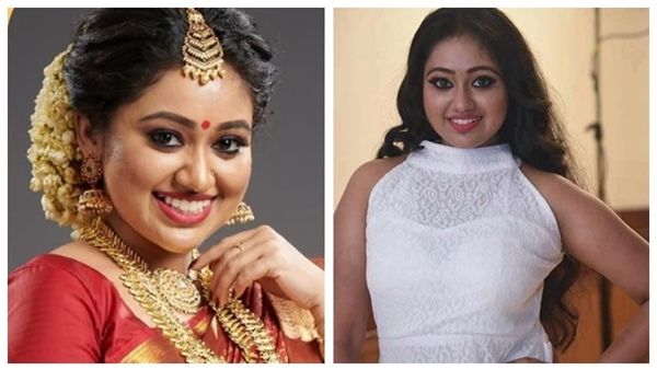 ഇനിയൊരു കല്യാണം വേണ്ട; ഇപ്പോള്‍ സിംഗിളാണ്, വിവാഹത്തെ കുറിച്ചുള്ള ചോദ്യത്തിന് നടി മേഘ്‌ന