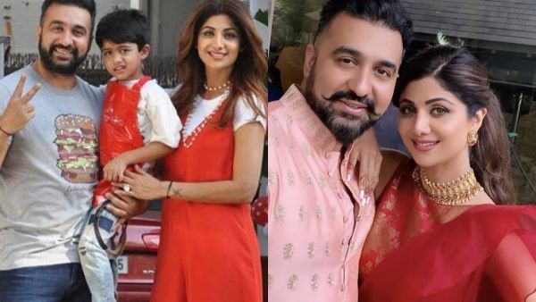 രാജ് കുന്ദ്ര ശില്‍പയെ കല്യാണത്തിന് സമ്മതിപ്പിച്ചത് കാശെറിഞ്ഞ്; കളിയാക്കി അനില്‍ കപൂര്‍