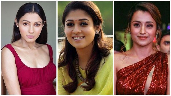 നയന്‍താരയ്ക്ക് 7 സഹായികള്‍, ആന്‍ഡ്രിയയ്ക്ക് മേക്കപ്പ് മാന്‍ മുംബൈയില്‍ നിന്ന്; തുറന്നടിച്ച് നിര്‍മ്മാതാവ്‌