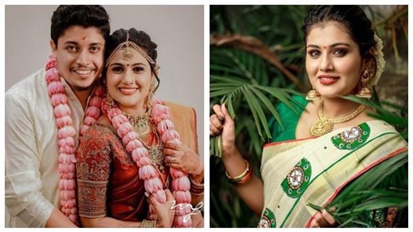 വിവാഹം കഴിഞ്ഞ് ഭർത്താവ് അടിപൊളിയാണ്; പ്രണയിച്ചപ്പോഴുള്ള ആഗ്രഹം നിറവേറുന്നു, പുതിയ അതിഥി എത്തി, എലീന പറയുന്നു