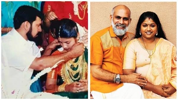 എന്‍റെ സകലവിധ ഏടാ കൂടങ്ങൾക്കും ഒപ്പം നിന്നു, ദിവ്യ ലക്ഷ്മിയെ കുറിച്ച് വാചാലനായി ചക്കപ്പഴത്തിലെ കുഞ്ഞുണ്ണി