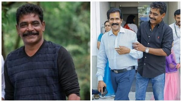 മുടക്കിയത് 100 കോടി രൂപയാണ്; നിര്‍മാതാവിന് ചങ്കിടിപ്പുണ്ടാവും, ആന്റണി പെരുമ്പാവൂരിനെ കുറിച്ച് സിദ്ധു പനയ്ക്കൽ