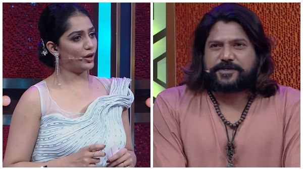 ആര്യയ്ക്ക് വിവാഹം ആലോചിച്ച് ഫിറോസ്; പുര നിറഞ്ഞ് നില്‍ക്കുന്ന പയ്യനെ പരിചയപ്പെടുത്തി ബിഗ് ബോസ് താരത്തിന്റെ വരവ്