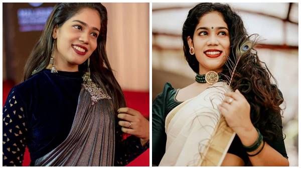 ഇത്തരത്തിലുള്ള വാർത്ത ഇനി പ്രചരിപ്പിക്കരുത്, അഭ്യർഥനയുമായി കുടുംബവിളക്ക് താരം ആതിര മാധവ്...