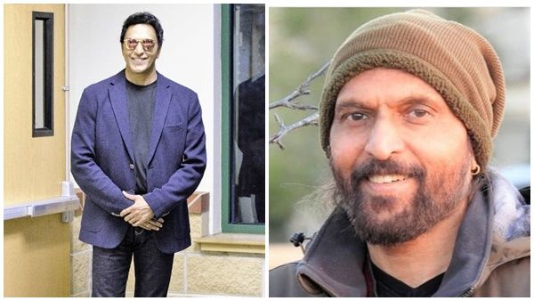 കടമറ്റത്ത് കത്തനാരായി ബാബു ആന്റണി എത്തുന്നു, ഹൊറർ, ഫാന്റസി ത്രീഡി ചിത്രം...