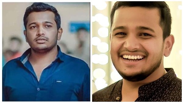 പുറത്താക്കണമെന്ന് അവര്‍ ആലോചിച്ചിരിക്കുമ്പോഴാണ് ഞാന്‍ രാജിക്കത്ത് കൊടുത്തത്; അനുഭവം പറഞ്ഞ് ബേസില്‍