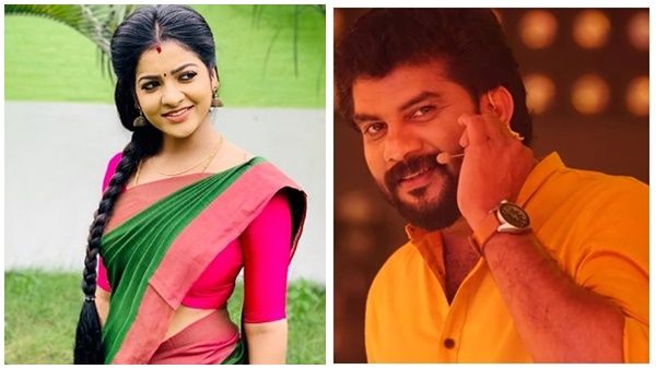 ചില സ്വപ്‌നങ്ങൾ ഉറക്കം ഉണർന്നാലും നമുക്കൊപ്പം കാണില്ലേ, അത് പോലെ ആയി, ചിത്രയുടെ വിയോഗത്തെ കുറിച്ച് ബിജേഷ്