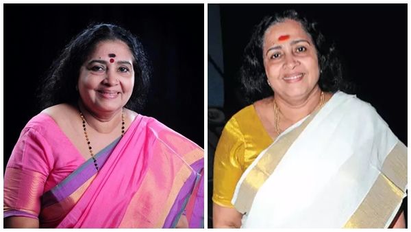 4 സീരിയലുകളിൽ നിന്ന് പുറത്താക്കി; മമ്മൂട്ടി ചിത്രത്തിൽ വില്ലത്തിയായതിന് ശേഷം നടന്നതിനെ പറ്റി ബിന്ദു രാമകൃഷ്ണൻ