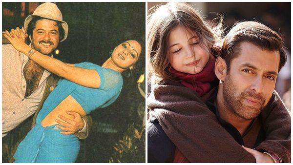 തെലുങ്ക് താരത്തിന്റെ ഹിന്ദി അരങ്ങേറ്റമാകേണ്ടിയിരുന്ന സല്‍മാന്‍ ചിത്രം; ബോളിവുഡിലെ രഹസ്യങ്ങള്‍