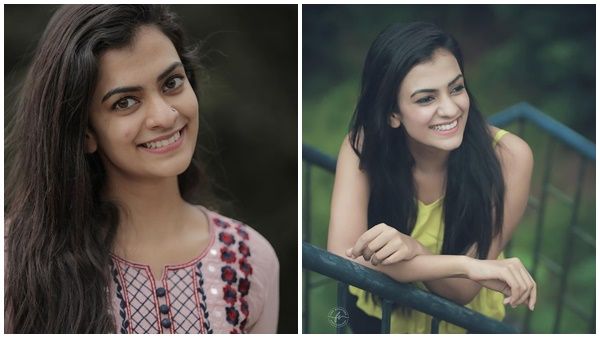 തന്നോട് ക്രഷ് തോന്നിയ കുട്ടിയെ സ്‌കൂളില്‍ നിന്ന് പുറത്താക്കി, ബ്രേക്കപ്പ് കഥ പറഞ്ഞ് ചൈതന്യ