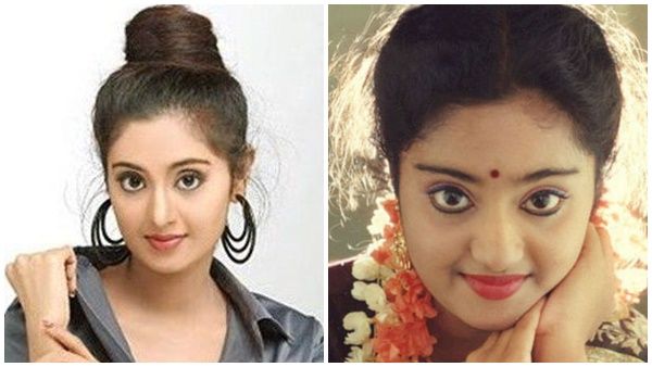 വിവാഹ ജീവിതത്തിൽ രാശിയില്ല, വീണ്ടും അതിന് പിന്നാലെ പോയതാണ് ഞാൻ ചെയ്ത തെറ്റ്, ചാർമിള പറയുന്നു