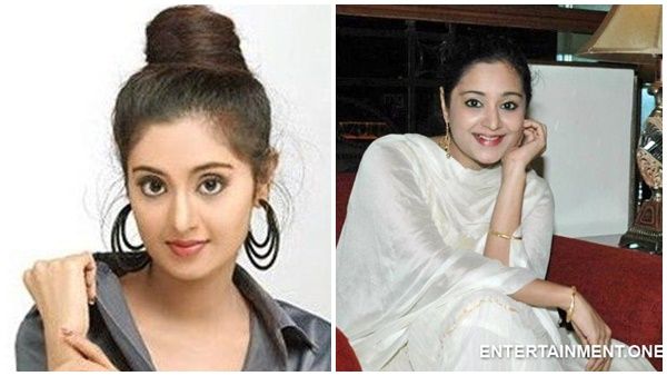 മമ്മൂട്ടി ചിത്രം അമരത്തിലെ മകളുടെ കഥാപാത്രം വേണ്ടെന്ന് പറഞ്ഞു, അന്ന് അതിന് പറ്റില്ലായിരുന്നുവെന്ന് ചാർമിള