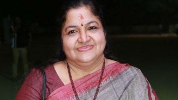 ഇത് കാണാൻ അവർ ഇല്ലാതെ പോയതിന്റെ വിഷമുണ്ട്, പത്മശ്രീ വാങ്ങുമ്പോൾ ഒപ്പമുണ്ടായിരുന്നു, മകളെ കുറിച്ച് ചിത്ര