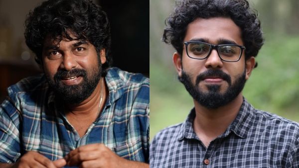 പ്രതികരിച്ചവന് നേരെ ആക്രോശിക്കുന്നതും വണ്ടി തല്ലിപൊളിക്കുന്നതും 'വിജിലന്റ് ഫാസിസം' അഡോണി ജോൺ